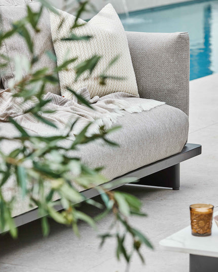 Volar | Small corner set