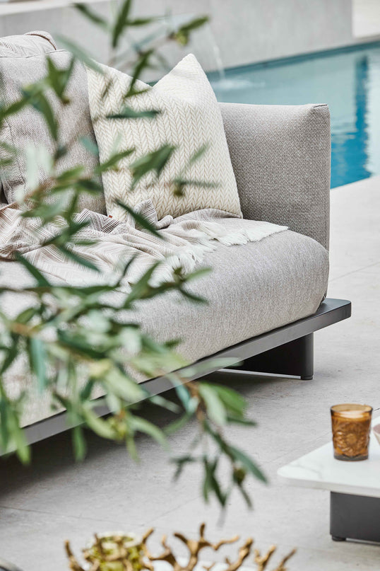 Volar | Small corner set