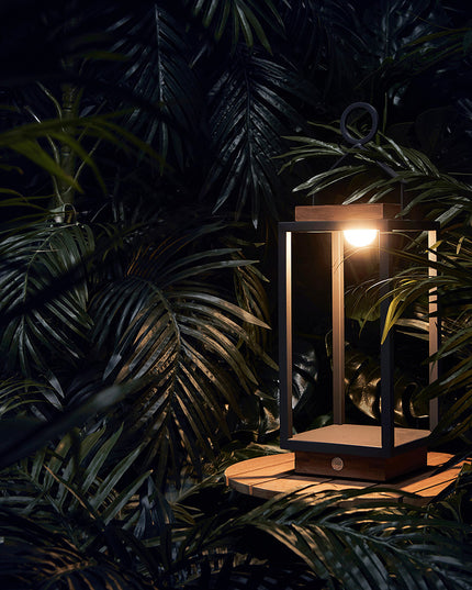 Coco | Lamps | Available in 5 colors