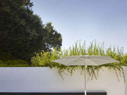 Jardinico JCP.1 Series Parasol | 230x230 cm