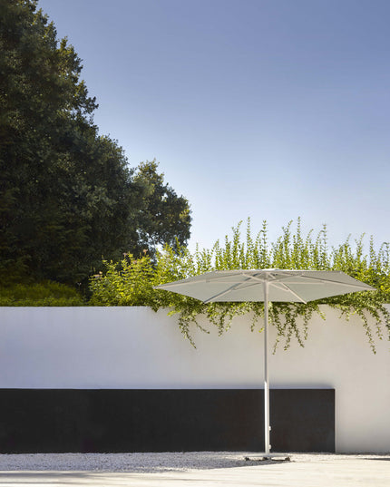Jardinico JCP.1 Series Parasol | 230x230 cm