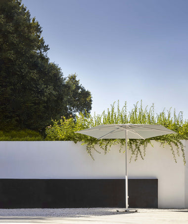 Jardinico JCP.1 Series Parasol | 230x230 cm