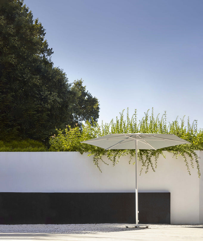 Jardinico JCP.1 Series Parasol | 230x230 cm