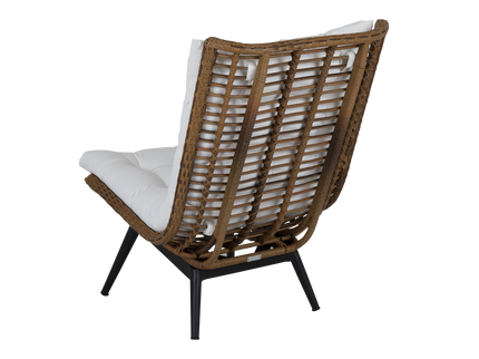 Covelo Relax Chair | Brafab