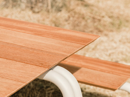 The Table | Picnic table | Medium