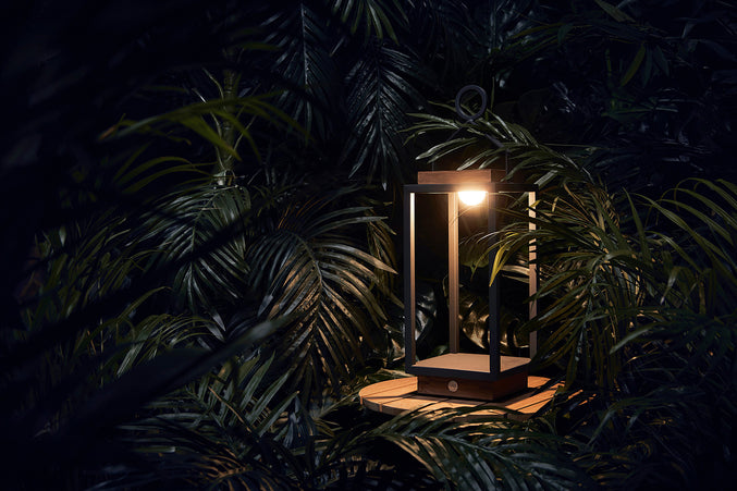 Coco | Lamp M | Available in 5 colors