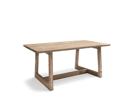 Dennis | Bar table | 3 sizes available