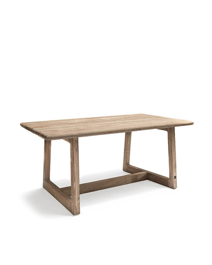 Dennis | Bar table | 3 sizes available