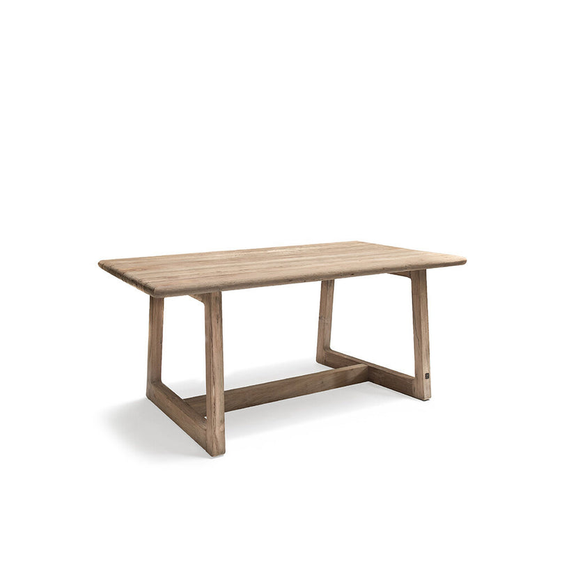 Dennis | Bar table | 3 sizes available