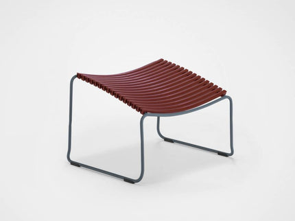 Click Footstool | Various colors