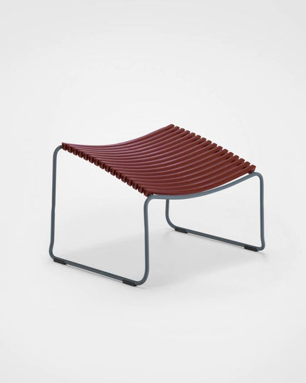 Click Footstool | Various colors