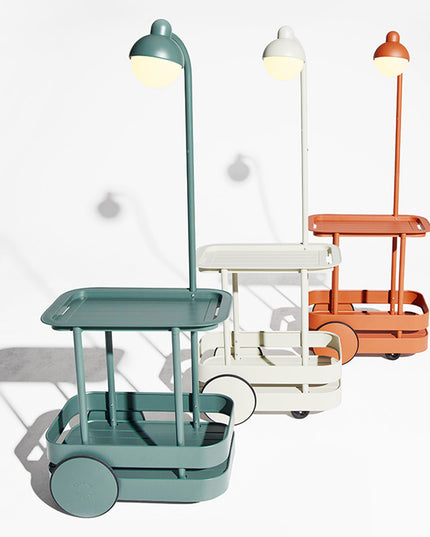 Fatboy | Jolly Trolly | Several colors
