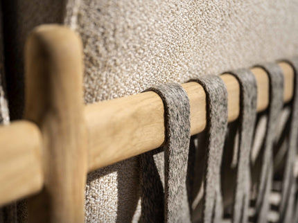 Noa | Sofa | 2-seater