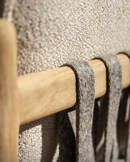 Noa | Sofa | 2-seater