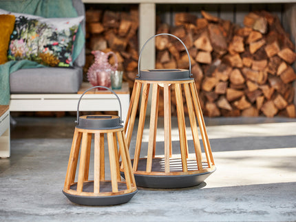 Kate | Lamp M | Available in 5 colors